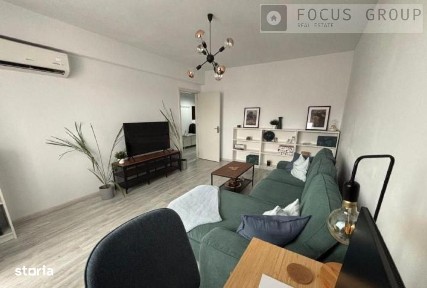 Aparatorii Patriei, Sectorul 4, Bucuresti