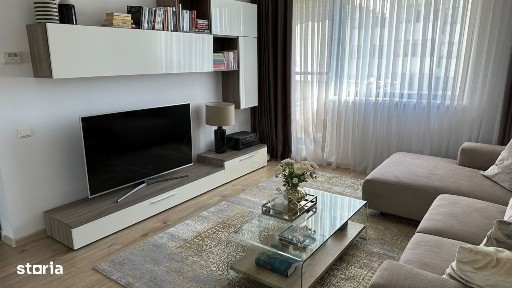 Strada Padurea Neagra, Baneasa, Sectorul 1, Bucuresti