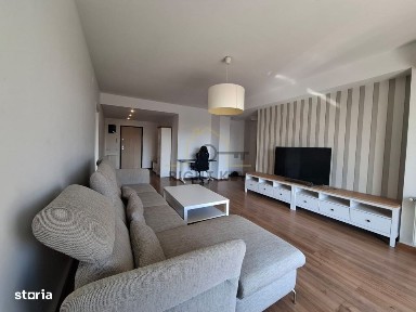 Strada Erou Nicolae Iancu, Voluntari, Ilfov