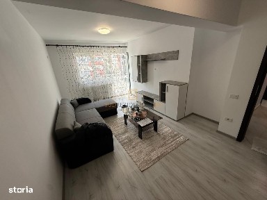 Popesti Leordeni, Ilfov