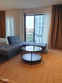 Pipera, Sectorul 2, Bucuresti