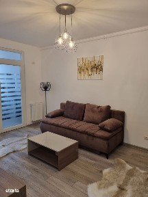 Apartament 2 camere de inchiriat Berceni / Aparatorii Patriei