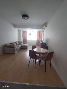 Apartament 3 camere, de închiriat, complex Atria Urban resort