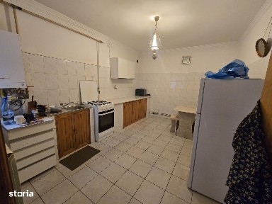 Centru Vechi, Braila