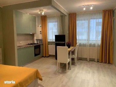 Bulevardul Theodor Pallady, Theodor Pallady, Sectorul 3, Bucuresti