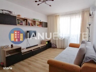 Drumul Jilavei, Aparatorii Patriei, Sectorul 4, Bucuresti