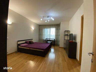 Splaiul Unirii, Sectorul 3, Bucuresti