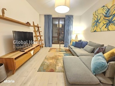 Strada Avionului, Aviatiei, Sectorul 1, Bucuresti