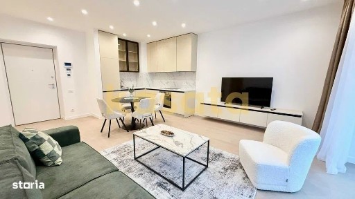 Pipera, Sectorul 2, Bucuresti