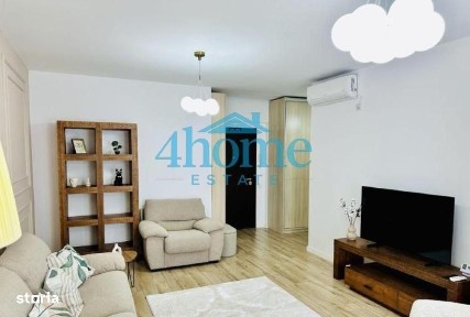 Pantelimon, Sectorul 2, Bucuresti