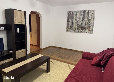 Pantelimon, Sectorul 2, Bucuresti