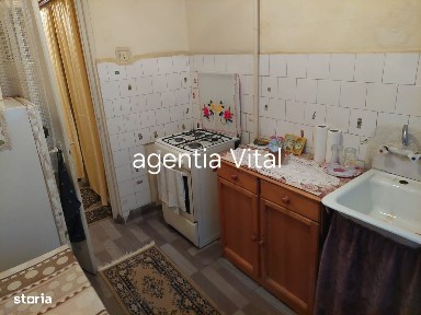 Calea Bucuresti, Craiova, Dolj