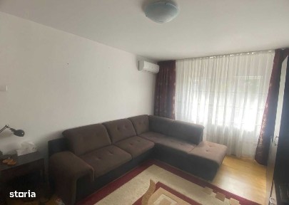 Calea Bucuresti, Craiova, Dolj