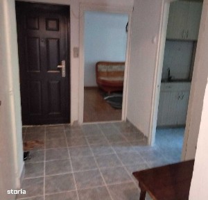 Calea Bucuresti, Craiova, Dolj