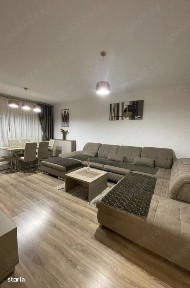 Cetate, Timisoara, Timis