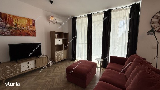 Circumvalatiunii, Timisoara, Timis