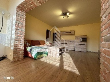 Calea Sagului, Timisoara, Timis