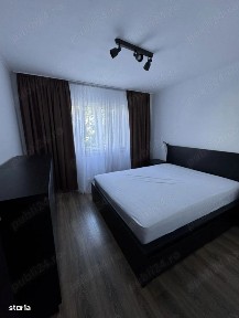 Cetate, Timisoara, Timis