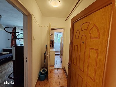 Cetate, Timisoara, Timis