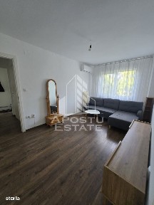 Calea Sagului, Timisoara, Timis