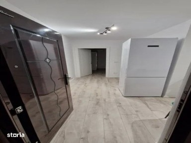 Apartment cu o camera,centrala proprie,parter, zona Lipovei