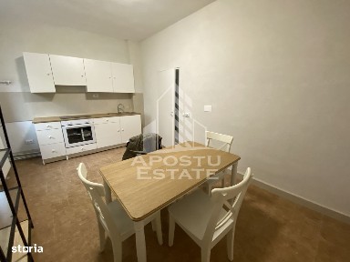 Calea Girocului, Timisoara, Timis