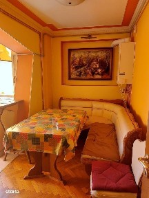 Fabric, Timisoara, Timis