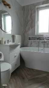 de inchiriat casa in Sanmartin