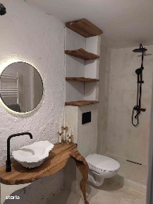 Casa 85mp Ciolpani la 30 minute de Bucuresti