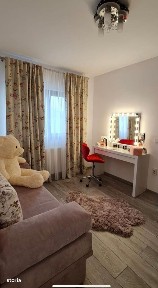 Brazii De Sus, Brazi, Prahova