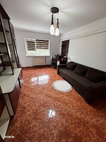 Ienachita Vacarescu, Ploiesti, Prahova