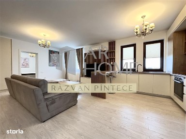 Carino, Ploiesti, Prahova