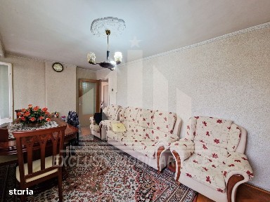 Cetate, Alba Iulia, Alba