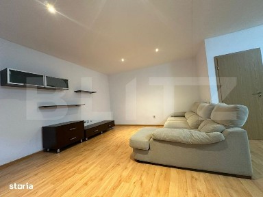 Tolstoi, Alba Iulia, Alba