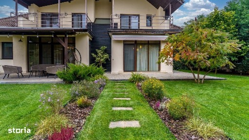 Marasti, Cluj-Napoca, Cluj