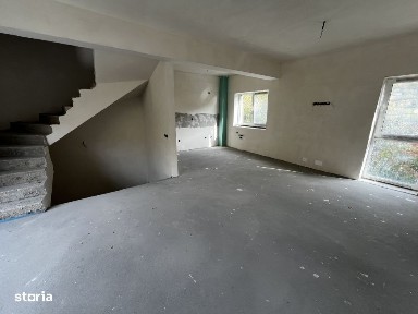 Tauti, Floresti, Cluj