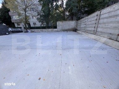 EXCLUSIV BLITZ! Casa individuala, 119 mp utili, 578 mp teren, Marasti