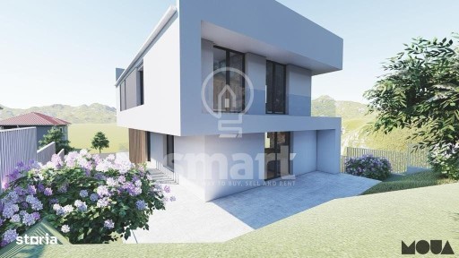 Iris, Cluj-Napoca, Cluj