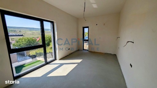 Iris, Cluj-Napoca, Cluj