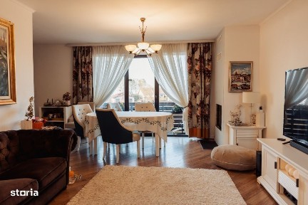 Faget, Cluj-Napoca, Cluj