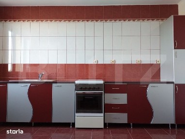 Casa 197 mp, teren 639 mp, in zona Baile Sarate
