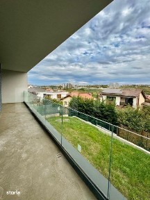 Casa Premium in Manaştur, zona Campului | Tehnologie Germana, Finisaj