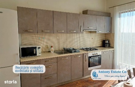 Nufarul, Oradea, Bihor