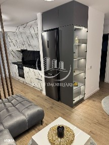 Olosig, Oradea, Bihor