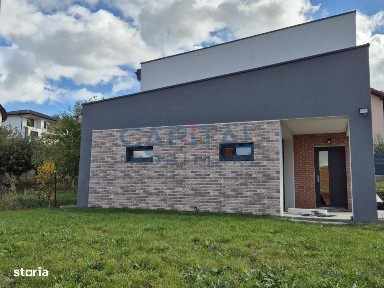 Dezmir, Apahida, Cluj