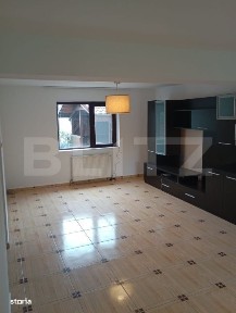 Casa 4 camere, 150 mp, Aleea Manastirii