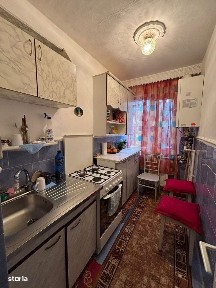 De inchiriat 2 camere mobilat și utilat Pret 200