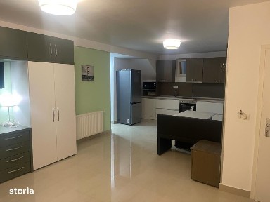 Strada Lunga, Bartolomeu, Brasov