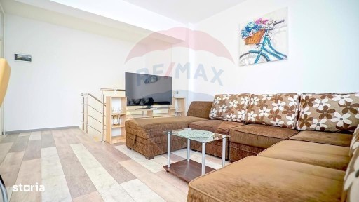 Strada Stefan Baciu, Tractorul, Brasov