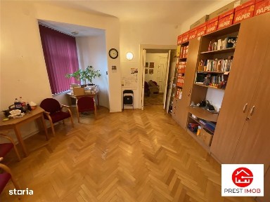 Centru, Targu Mures, Mures